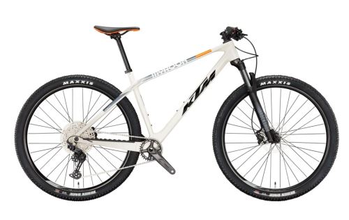 KTM MYROON Pro - 2025