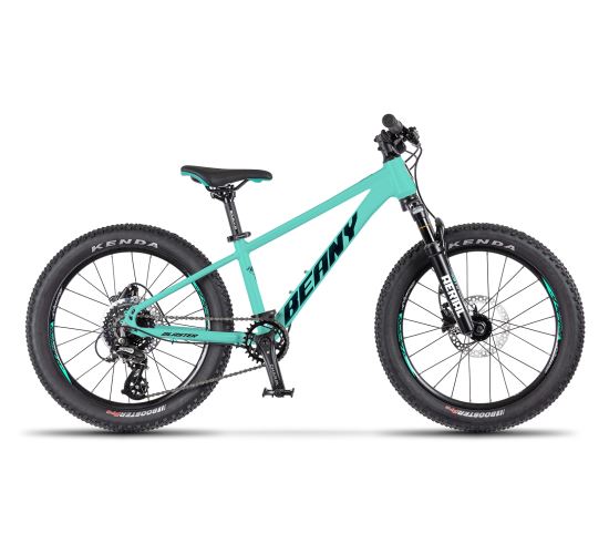 BEANY BLASTER 20"  mint