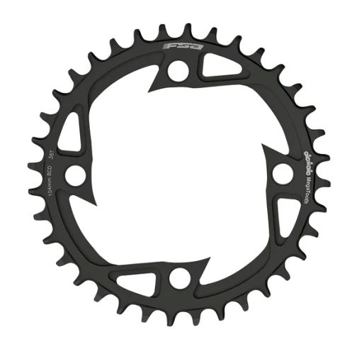 KTM převodník Lose FSA WB467 42Z