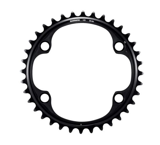 SHIMANO převodník DURAACE FC-R9200 2x12 34z