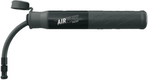 SKS Pumpička Airflex Racer