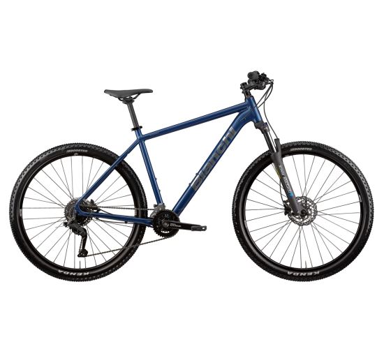 BIANCHI MAGMA 29S - PF