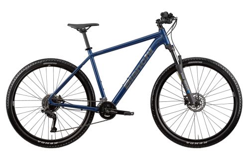 BIANCHI MAGMA 29S - PF