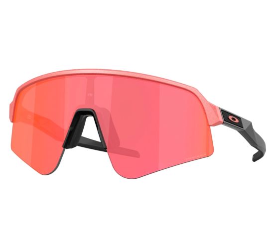 OAKLEY brýle SUTRO LITE SWEEP muted metallic paloma Prizm trail torch