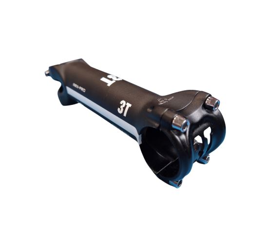 3T představec ARX Pro 130