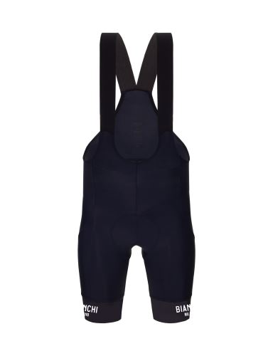 BIANCHI MILANO CLASSIC - BIB SHORTS