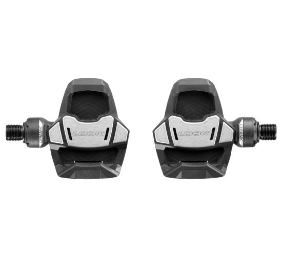 LOOK pedály Keo Blade Carbon Ceremic 12/56 mm