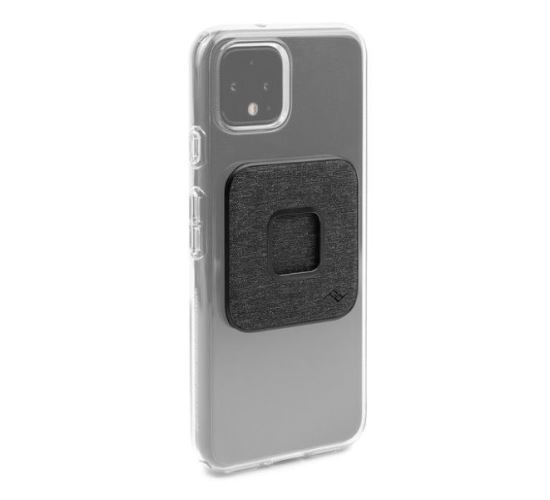Peak Design Universal Adapter - Charcoal