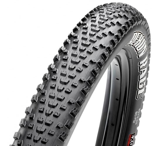 MAXXIS plášť REKON RACE 29x2,25 drát