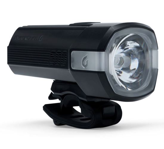 BLACKBURN Dayblazer 500 USB-C