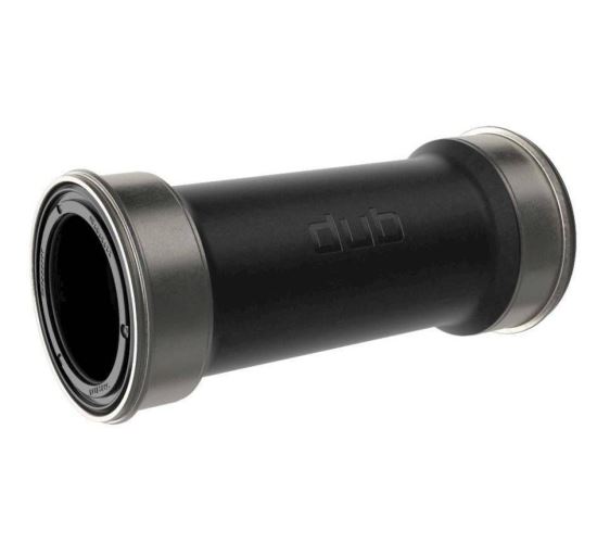 SRAM AM BB DUP PF 89.5/92 MTB středová osa