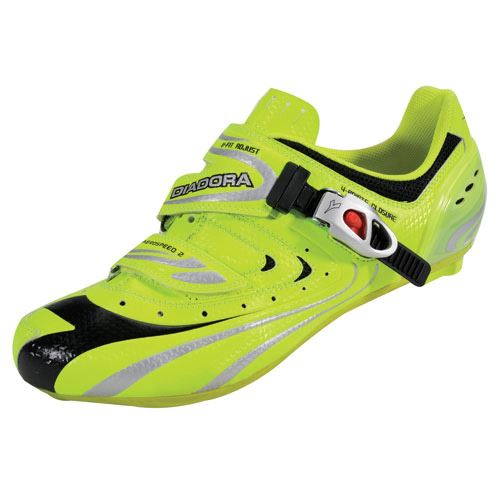 Diadora Aerospeed 2