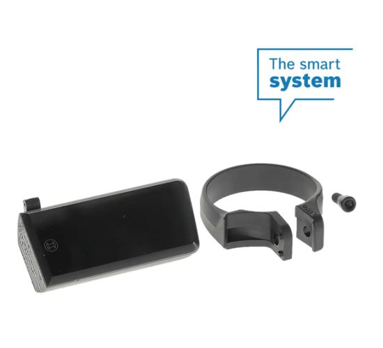 BOSCH dovybavovací sada Purion 400 35 mm