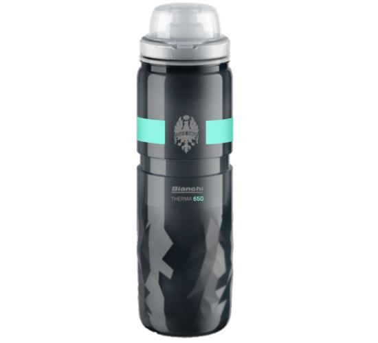 Bianchi láhev Therma 650ml