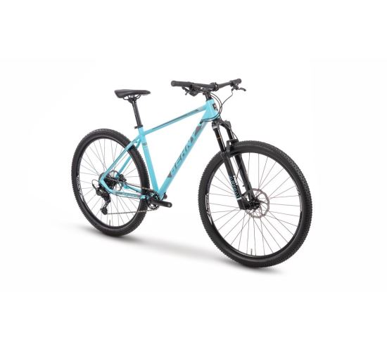 Dětské kolo BEANY BLASTER 29 19" sky blue