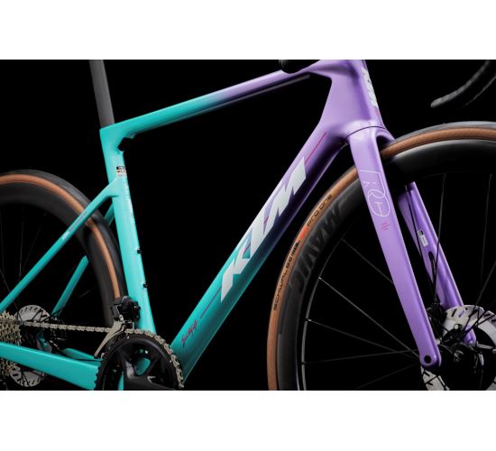 KTM REVELATOR ALTO PRIME - 2026 (1)