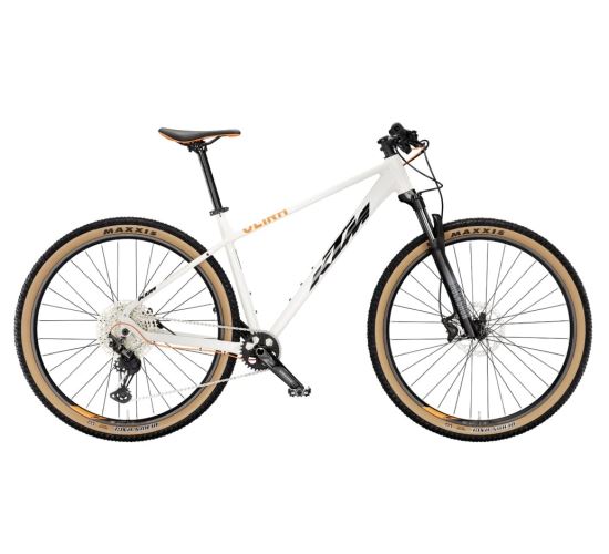 KTM ULTRA 1964 COMP 29 - 2026