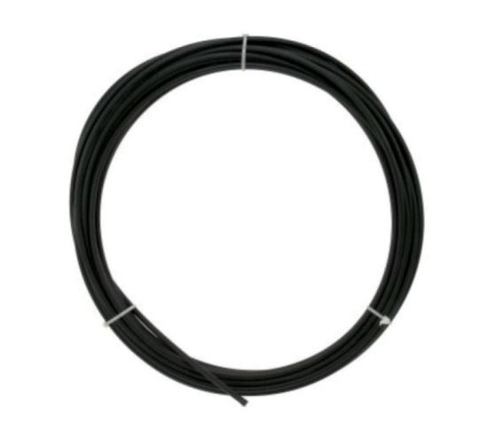 SHIMANO bowden řadící SH-SP41 černý, 1 m