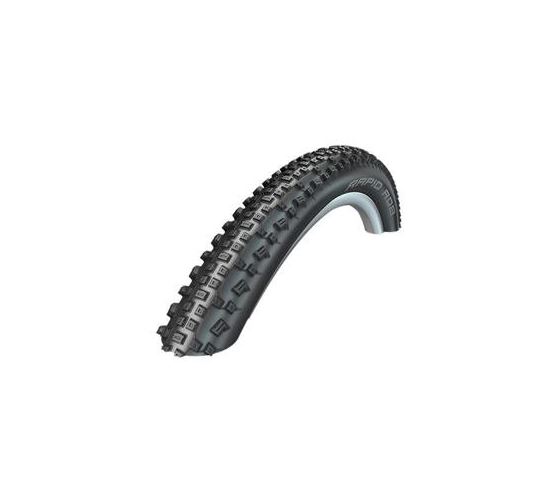 SCHWALBE plášť RAPID ROB 27.5x2.25 K-Guard