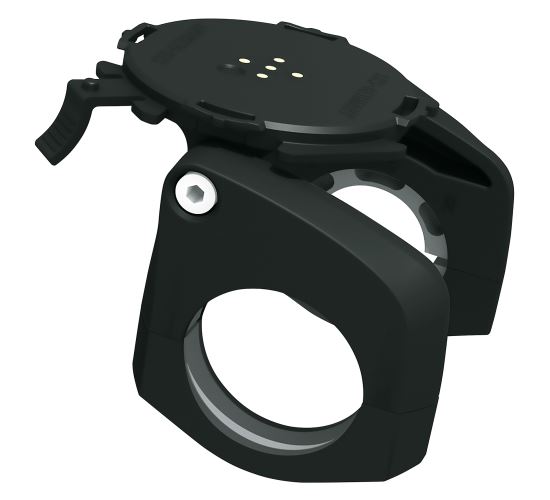 COMPIT Držák telefonu