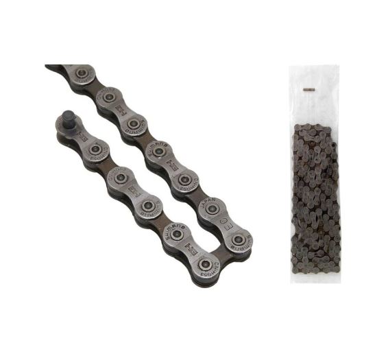 SHIMANO řetěz MTB-ostatní CN-HG53