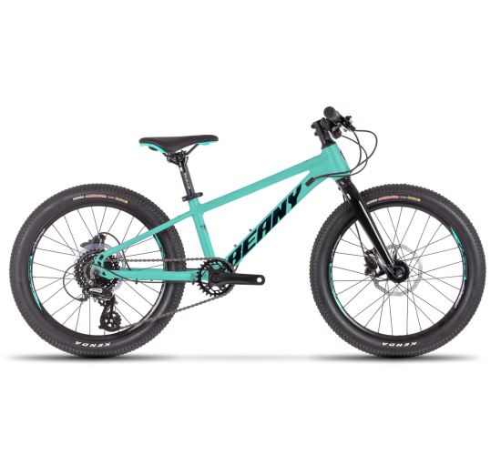 BEANY BLASTER XC 26" mint
