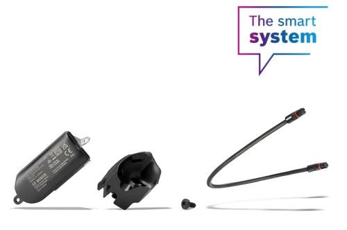 BOSCH Dovybavovací sada Connect Module (BCM3100)