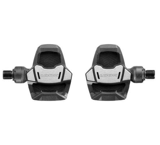 LOOK pedály Keo Blade Carbon 12/56 mm
