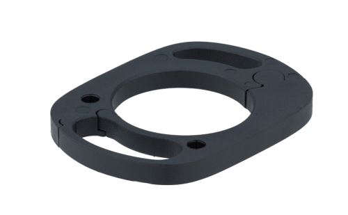 VISION podložky ACR Spacer 10 mm MW011