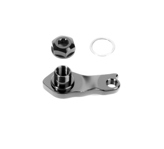 ROCKY MOUNTAIN patka Hanger 12 SHIMANO