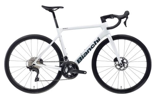 Bianchi SPRINT 105 12SP - SK