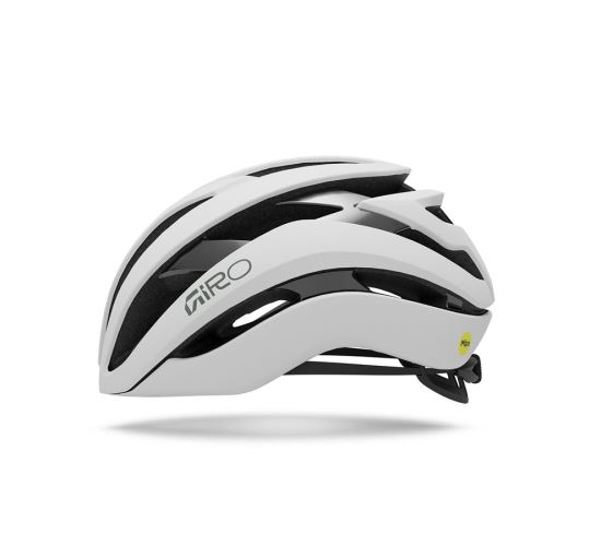 GIRO přilba CIELO Mips matt white