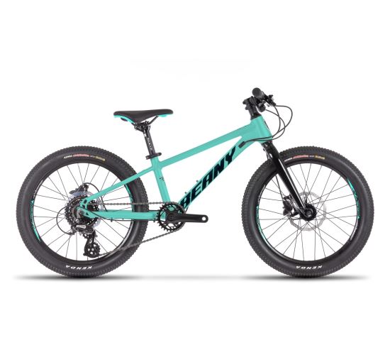 BEANY BLASTER XC 26" mint
