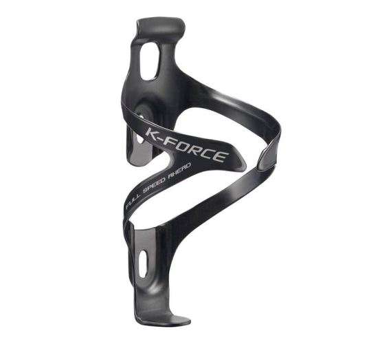FSA košík carbon K-FORCE E0546 V18