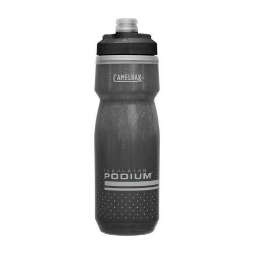 CAMELBAK láhev Podium Chill 0,62l Black