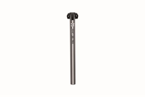 3-T IONIC 25 PRO Sedlovka