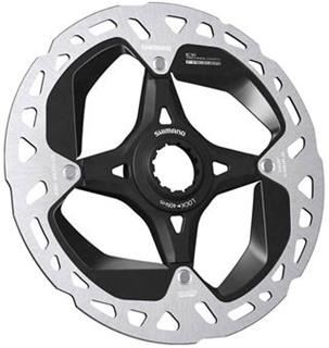 Shimano brzdový kotouč XTR RT-MT900 160mm - CenterLock
