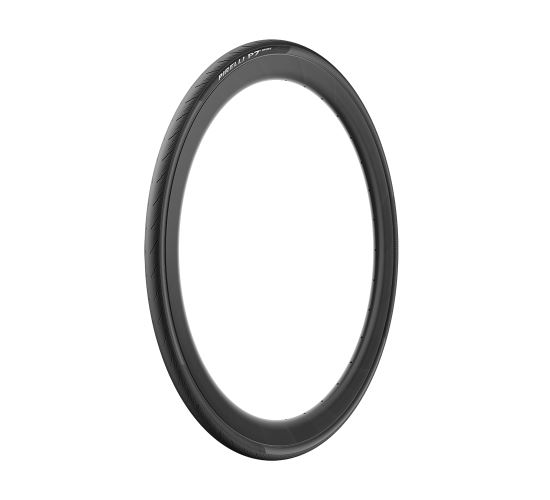 PIRELLI plášť P7 Sport 35-622 TechBELT 60 tpi Pro (road) Black