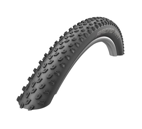 SCHWALBE plášť ROCKET RON Performance 57-622 FB SW PERF HS489 ADDIX TS