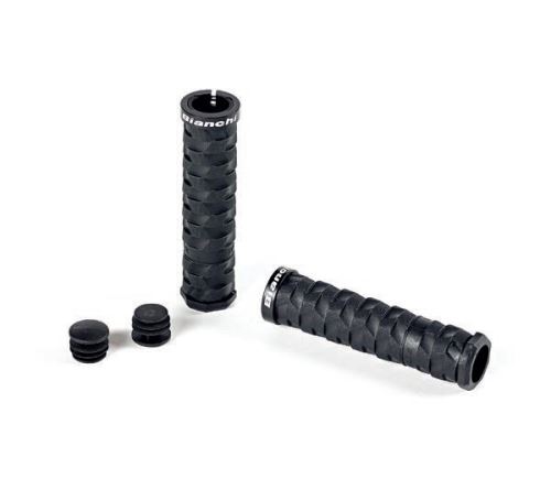 Bianchi grip MTB ROCK (1 pár)