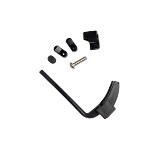 BIANCHI KIT OLTRE XR2 spare parts