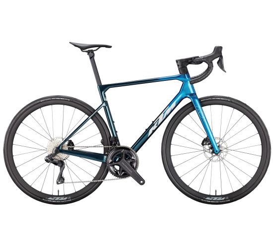 KTM REVELATOR ALTO MASTER - 2026