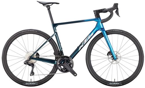 KTM REVELATOR ALTO MASTER - 2026