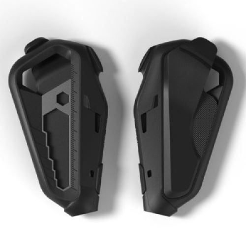Nářadí KNOG Fang Small