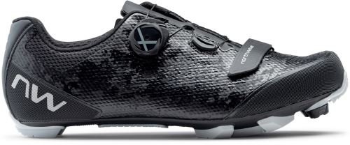 NORTHWAVE tretry Razer 2 - black