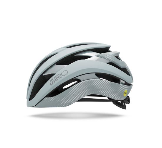 GIRO přilba CIELO Mips matt sky blue pulse M