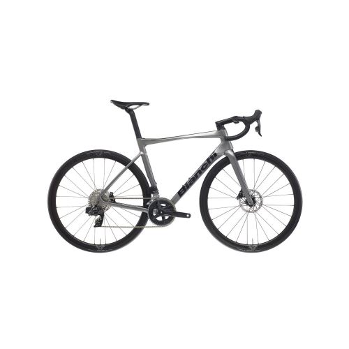 Bianchi Specialissima COMP 105 Di2 - MF