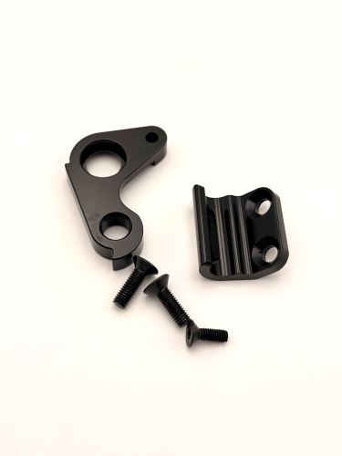 BIANCHI kit patka OLTRE RC/PRO/COMP