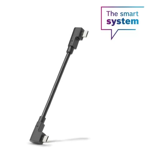 BOSCH UM cable micro USB -> micro USB