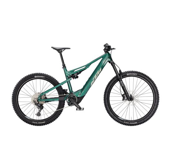 KTM MACINA KAPOHO 8973 Fresh Orange  - 2025 (1)